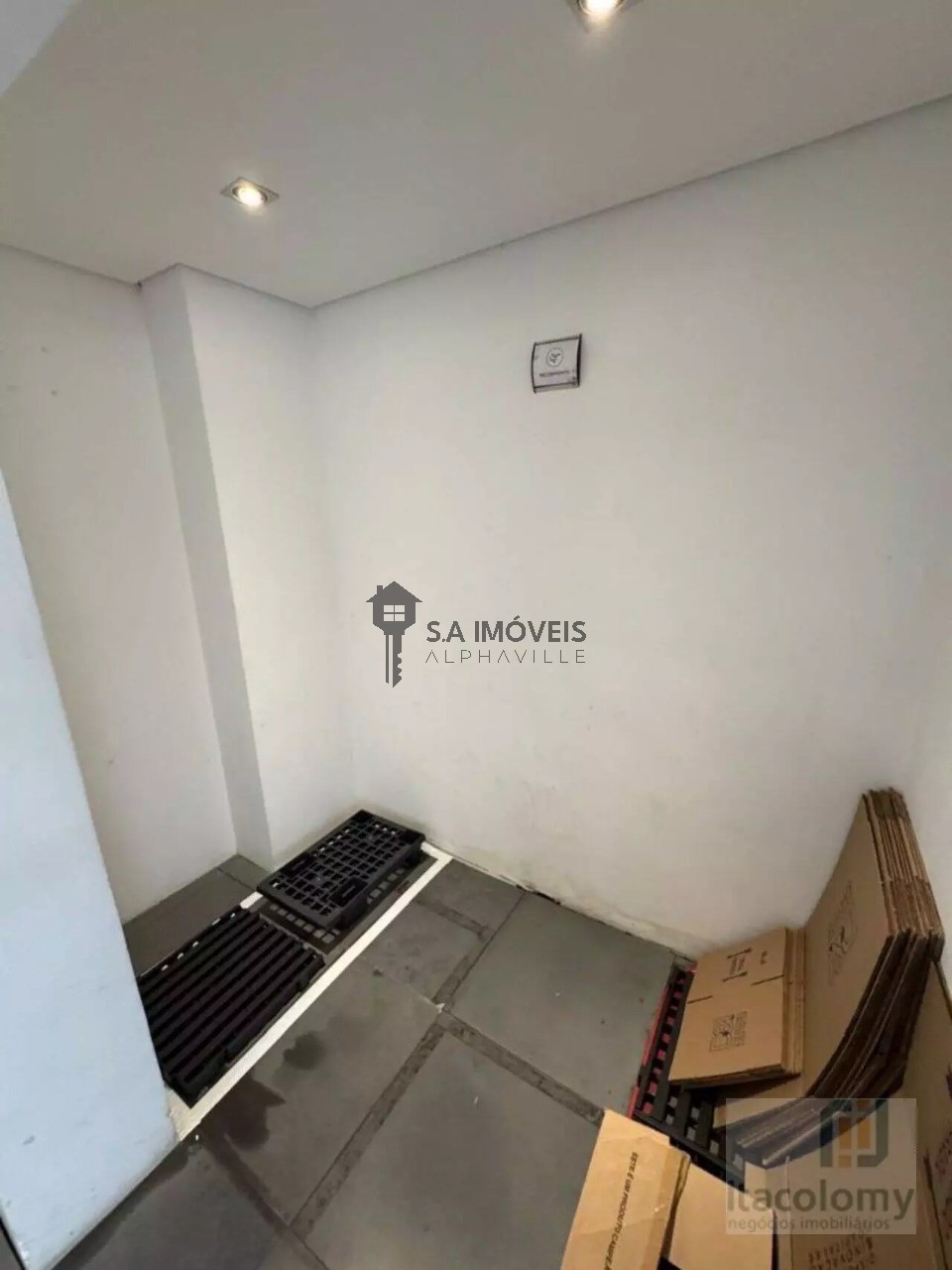 Sala-Conjunto, 80 m² - Foto 7