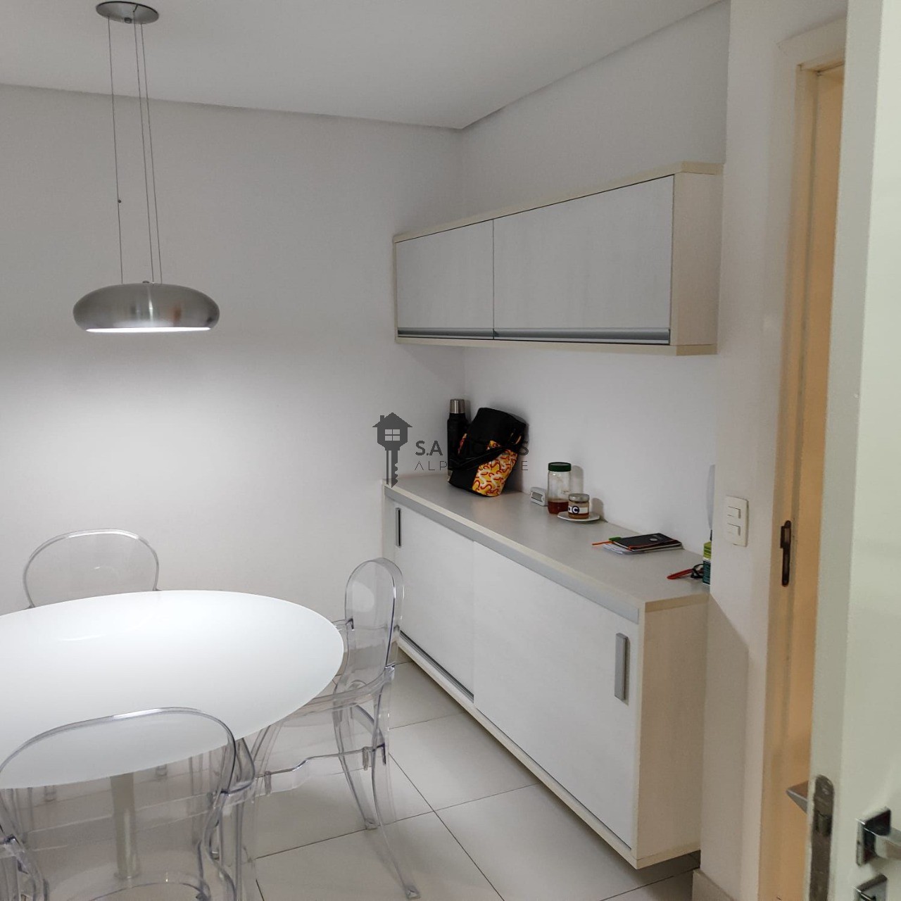 Apartamento, 3 quartos, 181 m² - Foto 27