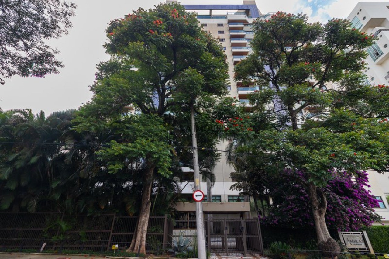 Apartamento, 3 quartos, 134 m² - Foto 22