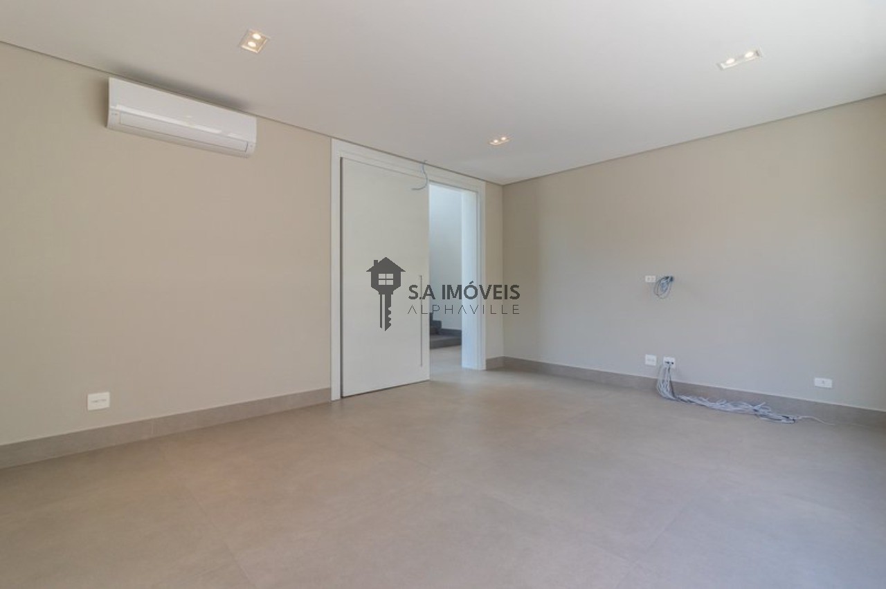 Casa, 4 quartos, 678 m² - Foto 8