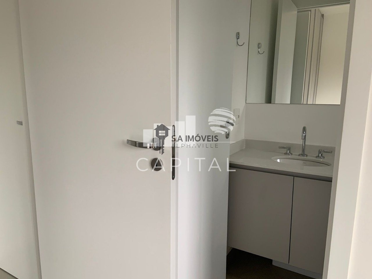 Apartamento, 2 quartos, 81 m² - Foto 5