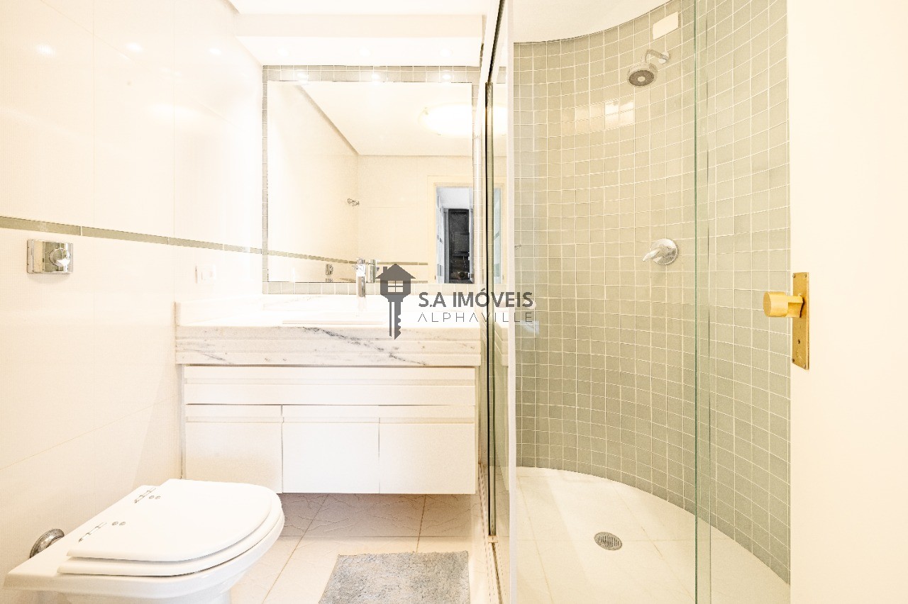Casa, 4 quartos, 550 m² - Foto 39