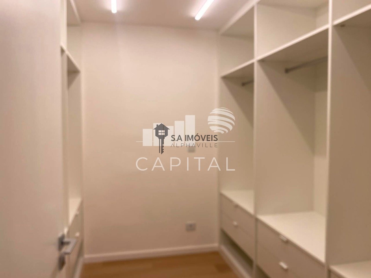 Apartamento, 4 quartos, 320 m² - Foto 31