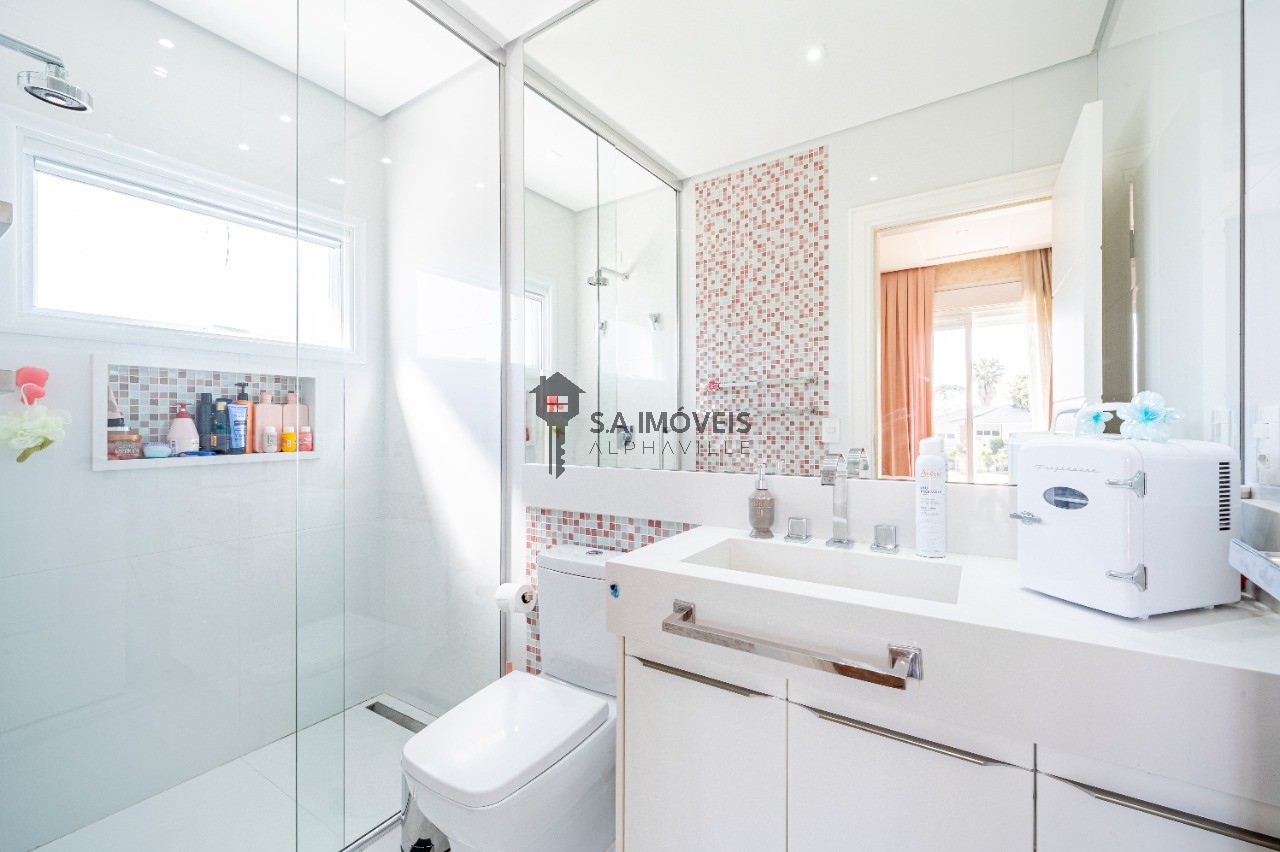 Casa, 6 quartos, 734 m² - Foto 42