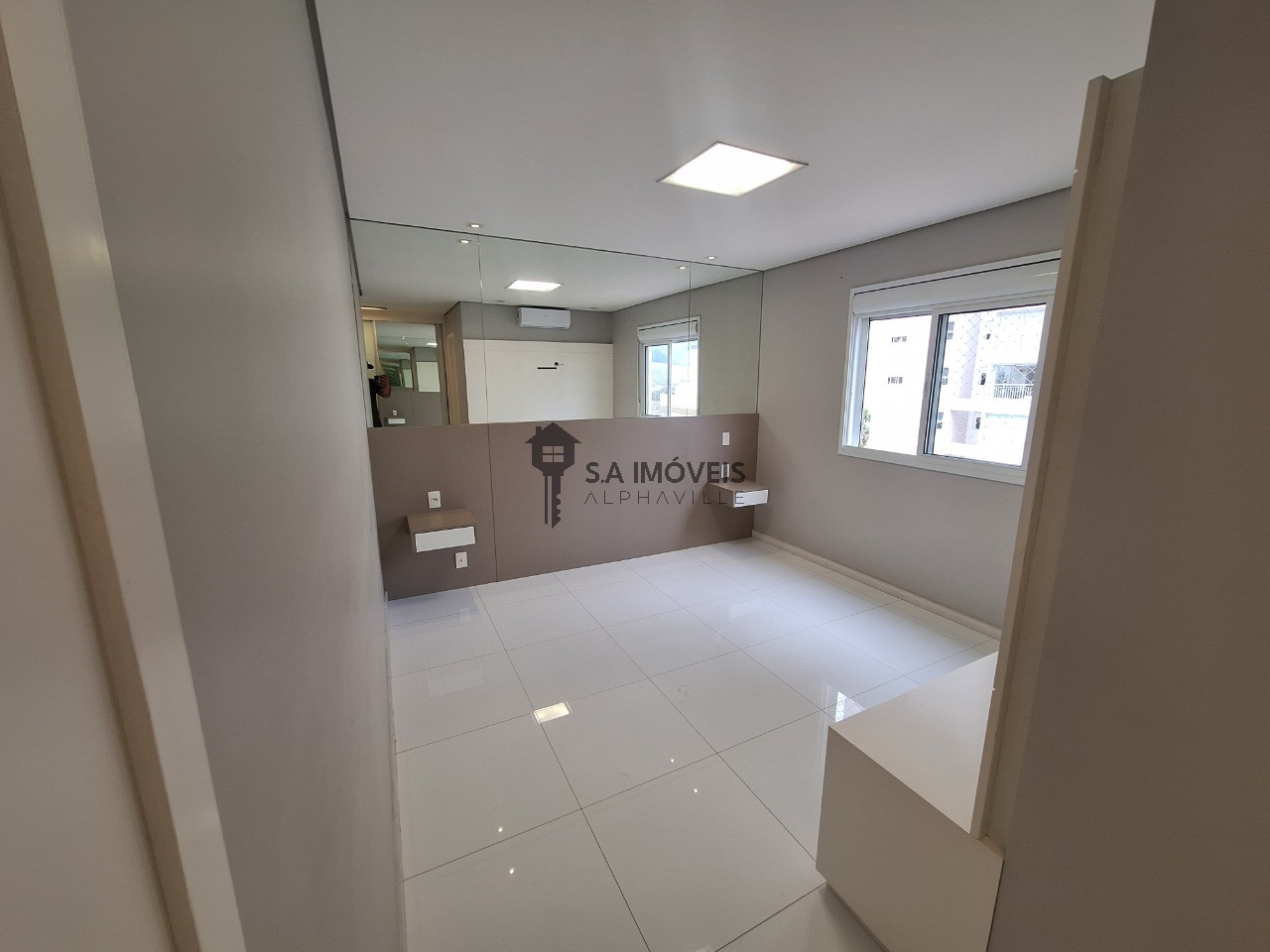 Apartamento, 3 quartos, 158 m² - Foto 29