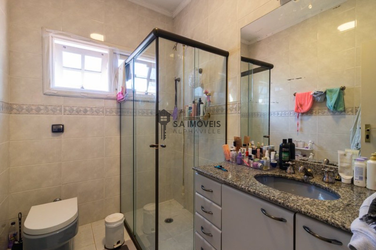 Casa, 4 quartos, 630 m² - Foto 29