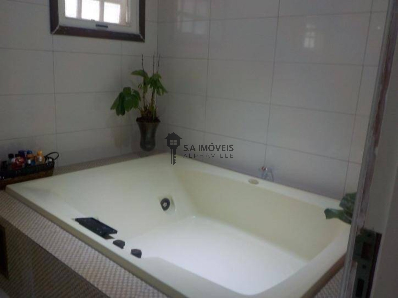 Casa de Condomínio, 4 quartos - Foto 24