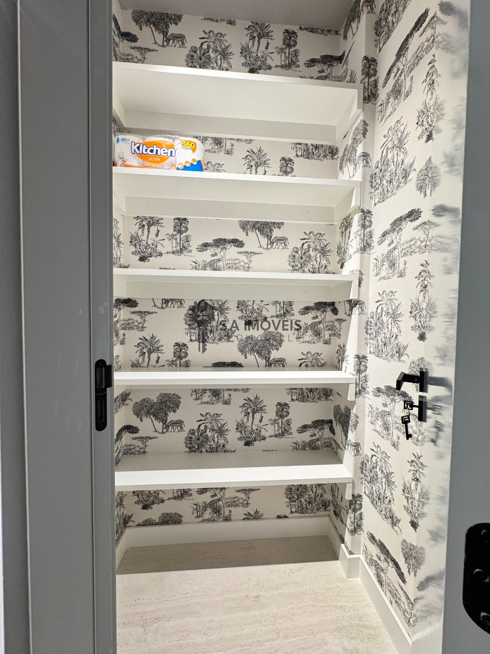 Apartamento, 3 quartos, 160 m² - Foto 16