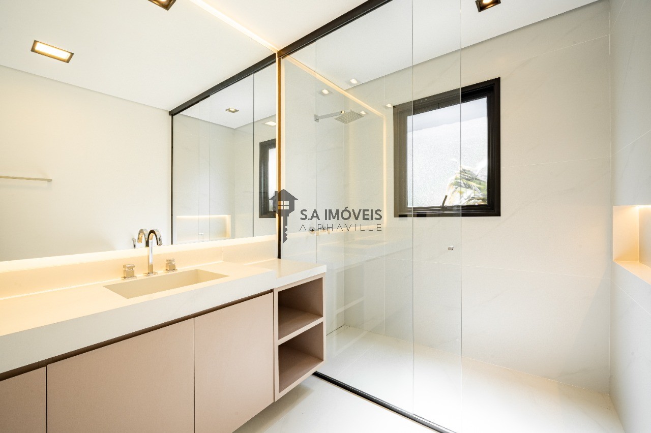 Casa, 4 quartos, 980 m² - Foto 39