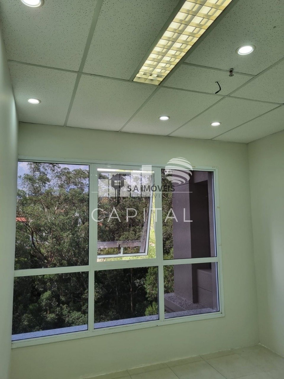 Sala-Conjunto, 80 m² - Foto 5