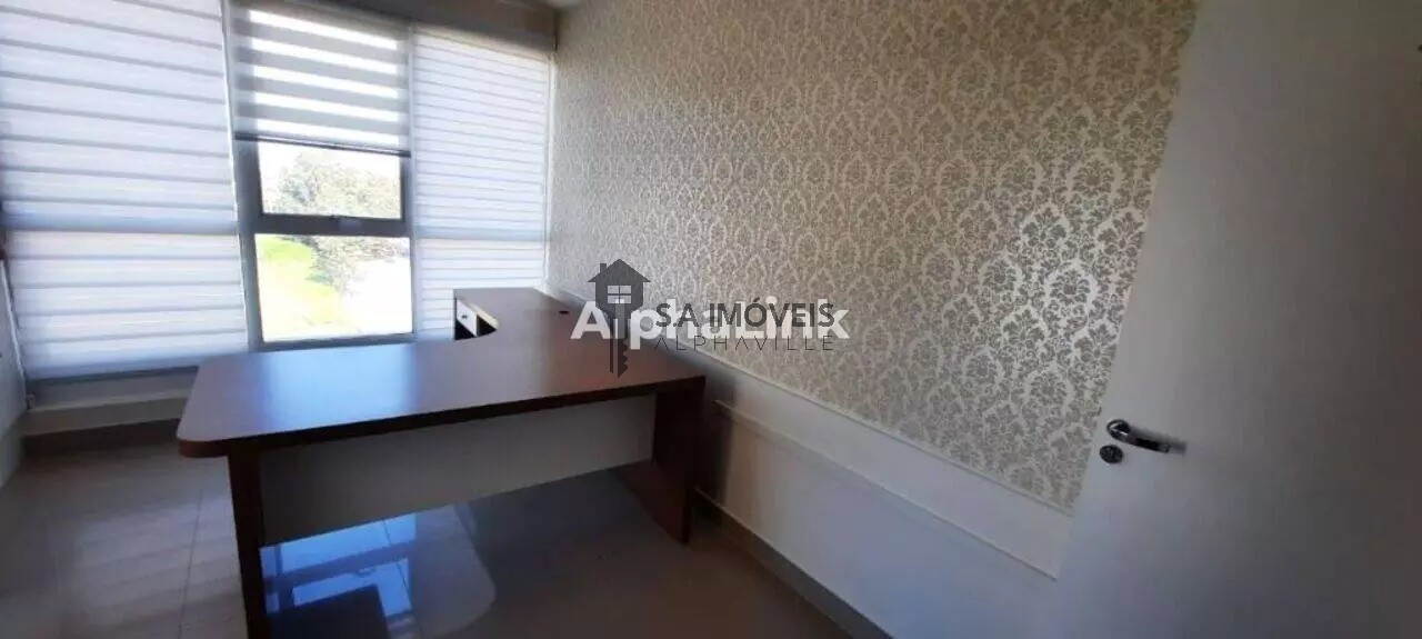 Sala-Conjunto, 63 m² - Foto 6