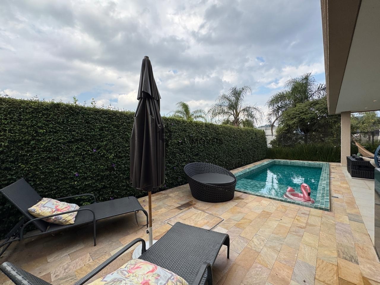 Casa, 3 quartos, 244 m² - Foto 31