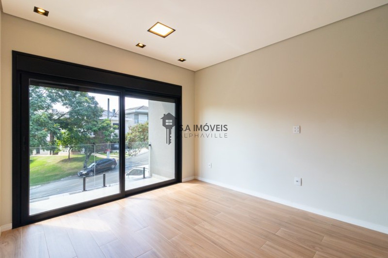 Casa, 3 quartos, 212 m² - Foto 25