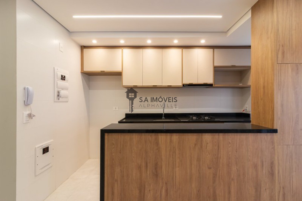 Apartamento, 1 quarto, 51 m² - Foto 13