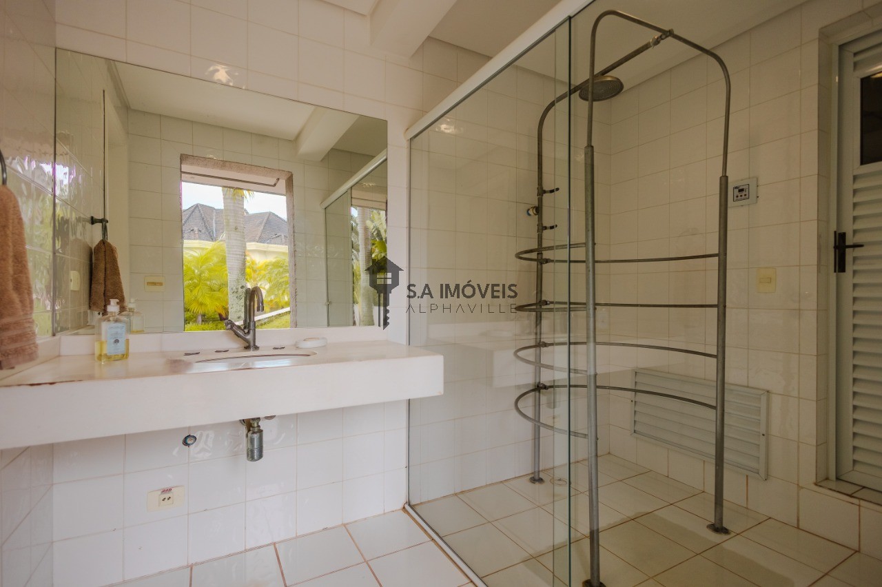 Casa, 4 quartos, 700 m² - Foto 33