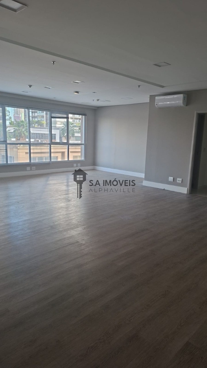 Sala-Conjunto, 111 m² - Foto 2