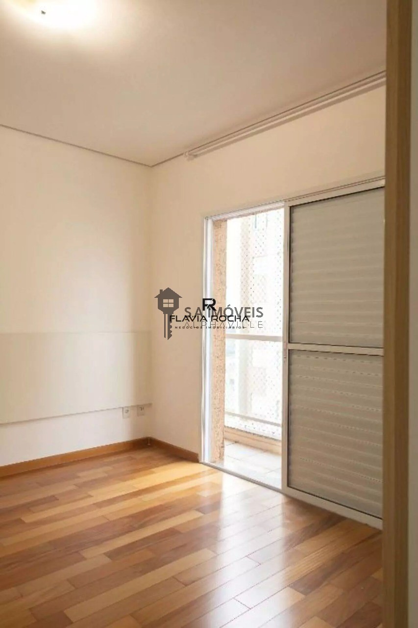 Apartamento, 3 quartos, 120 m² - Foto 22