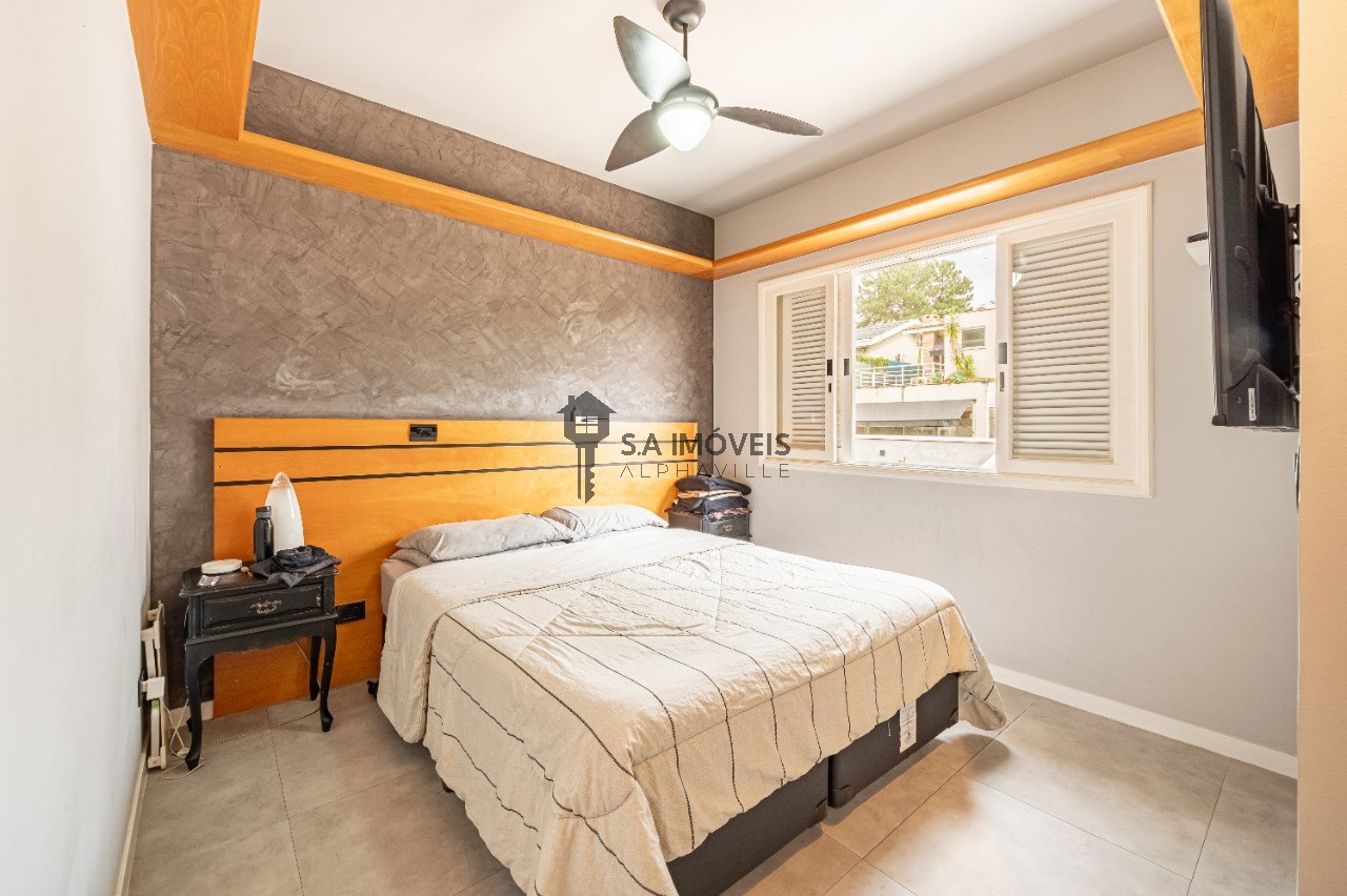 Casa, 5 quartos, 307 m² - Foto 26