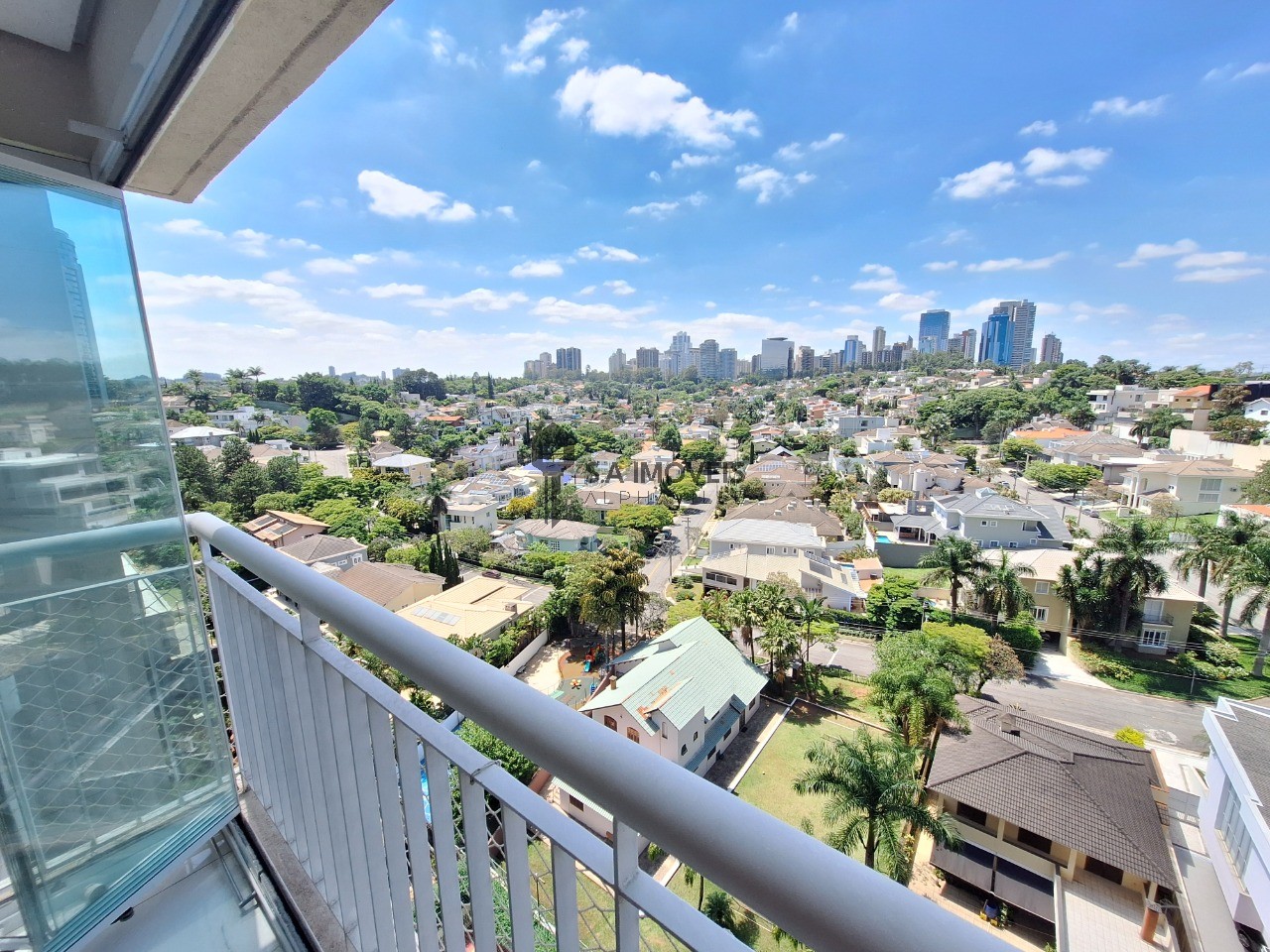 Casa, 4 quartos, 281 m² - Foto 66