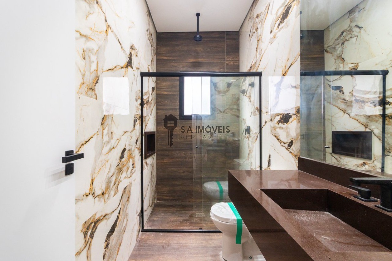 Casa, 4 quartos, 425 m² - Foto 32