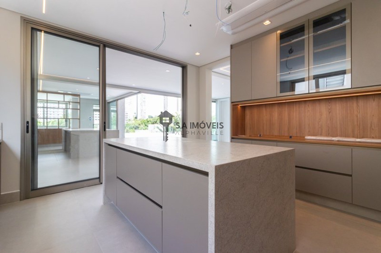 Casa, 4 quartos, 678 m² - Foto 14