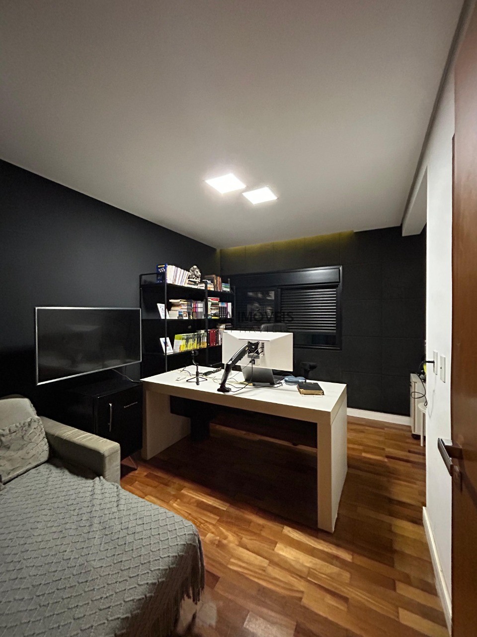 Casa, 5 quartos, 400 m² - Foto 29