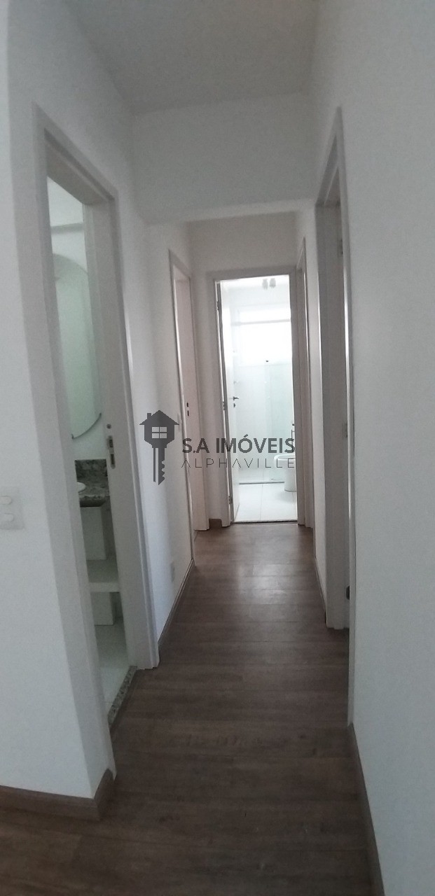 Apartamento, 3 quartos, 82 m² - Foto 12