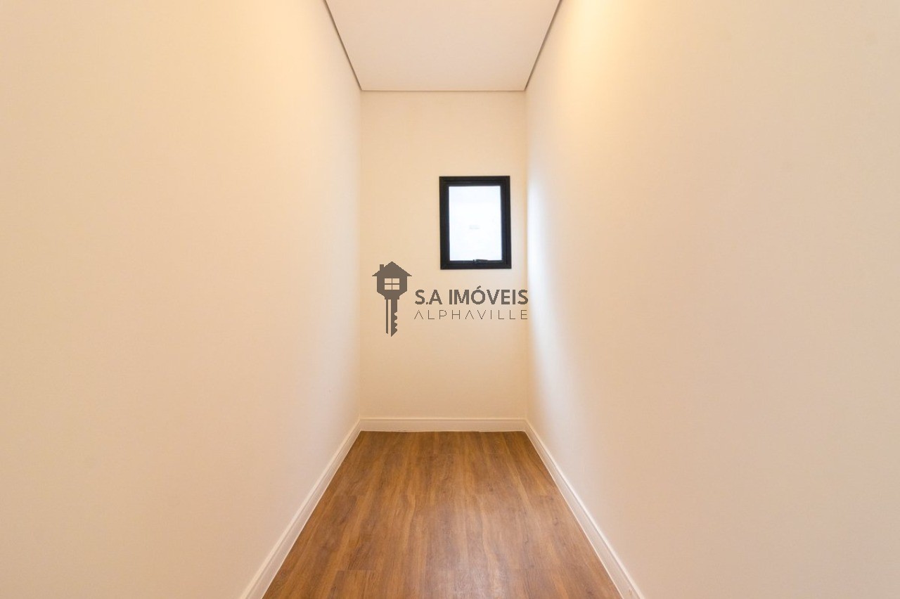 Casa, 4 quartos, 425 m² - Foto 31