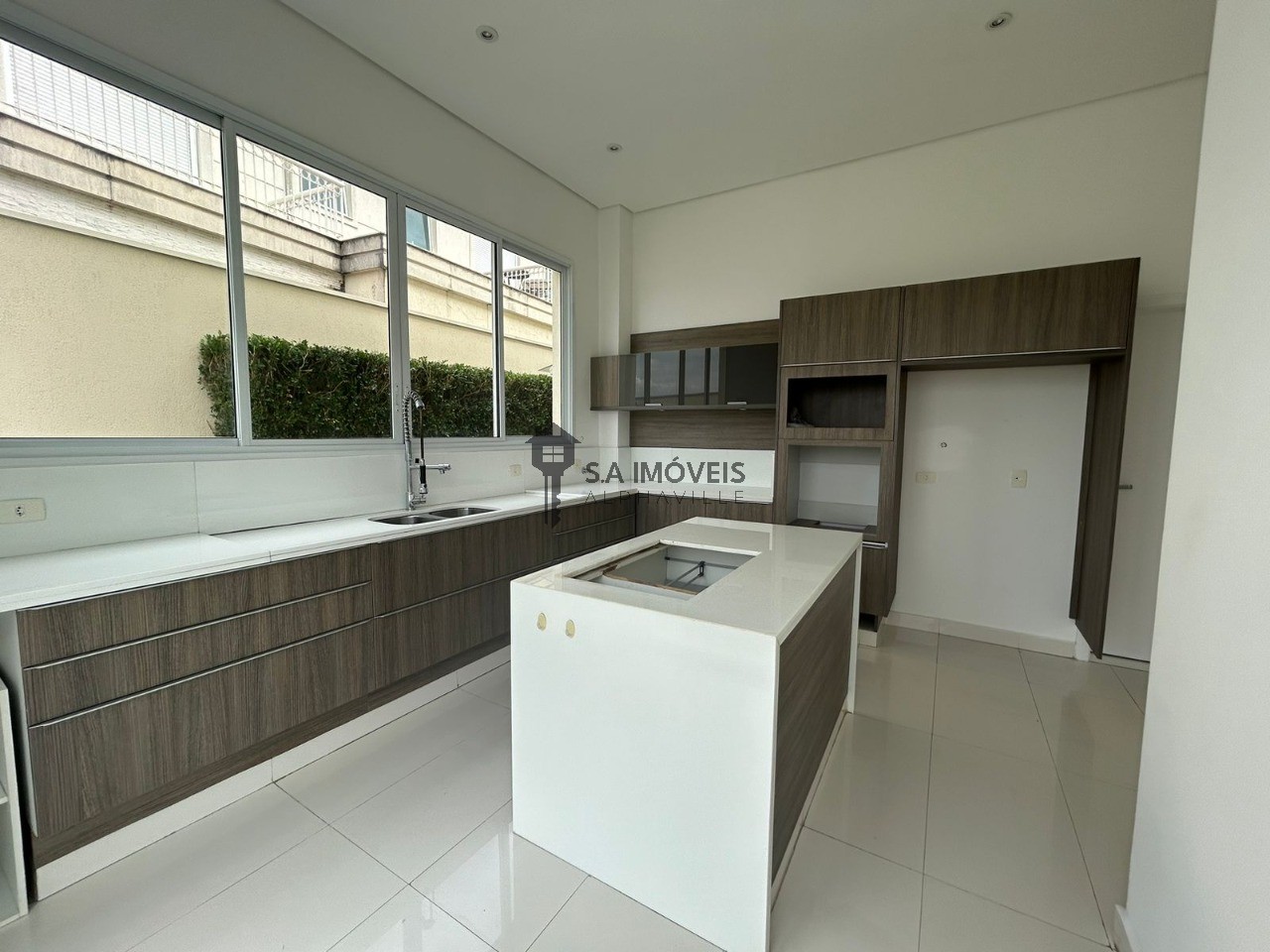 Casa, 4 quartos, 552 m² - Foto 7
