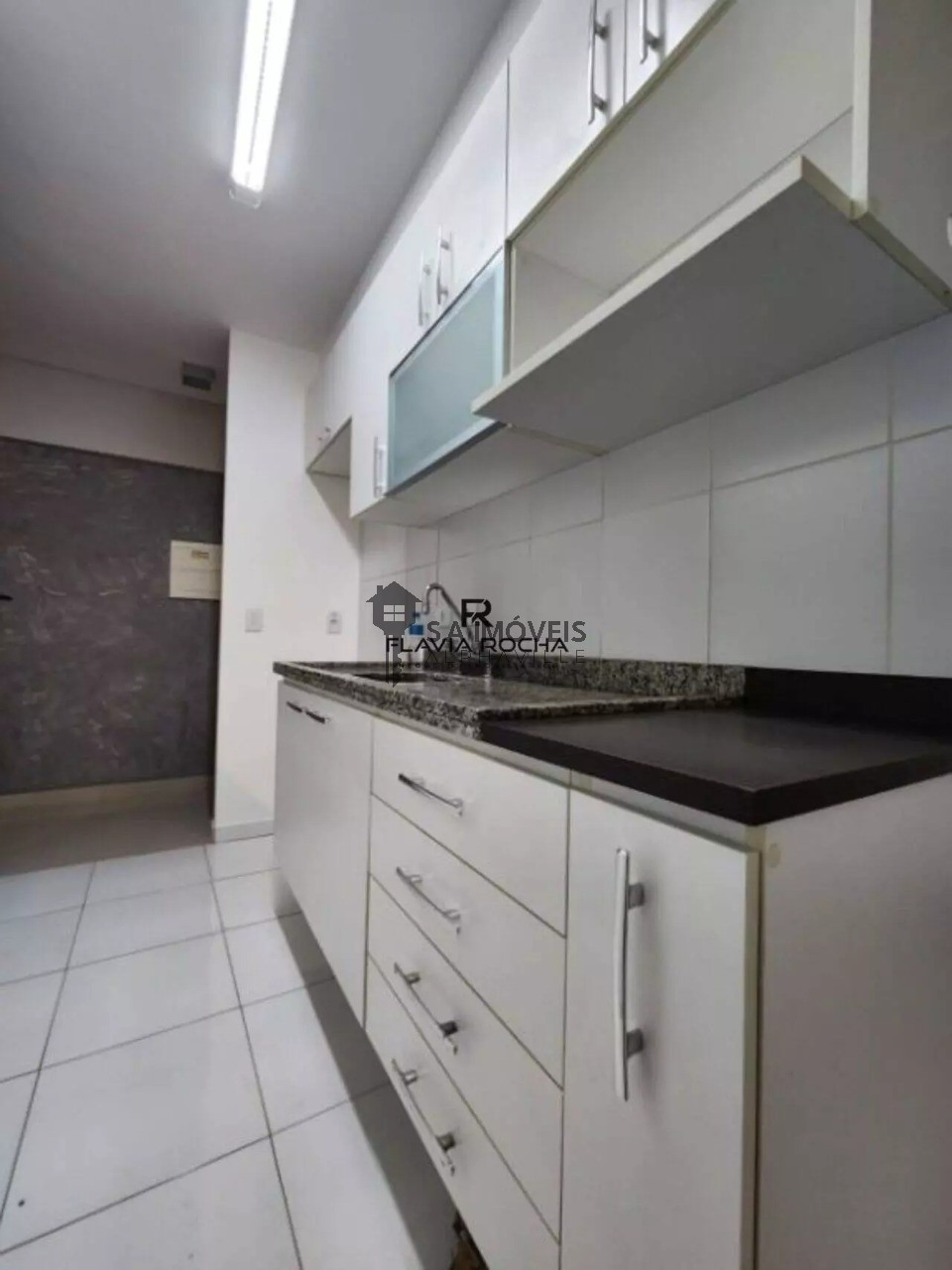 Apartamento, 2 quartos, 62 m² - Foto 8