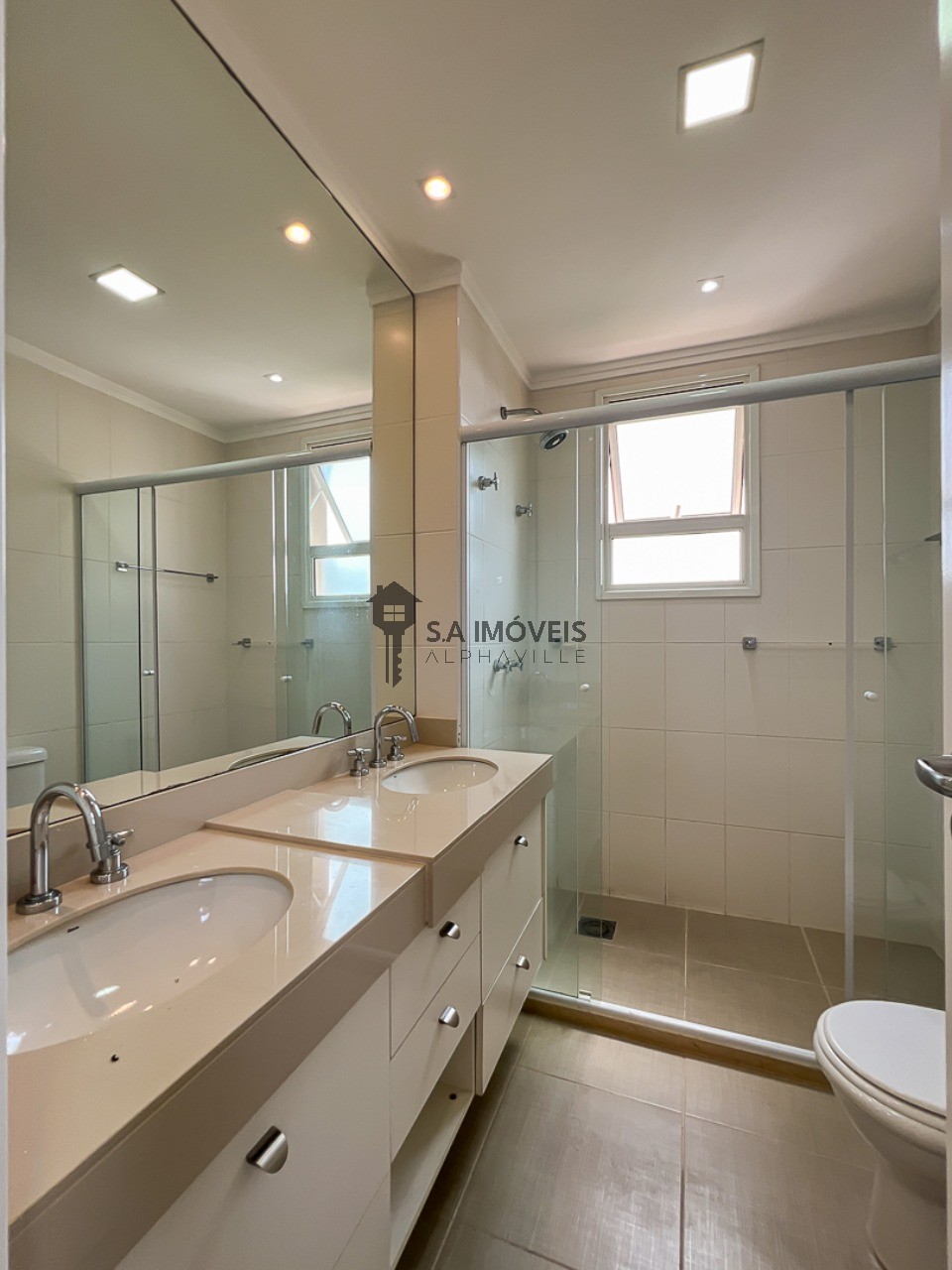 Apartamento, 3 quartos, 156 m² - Foto 37