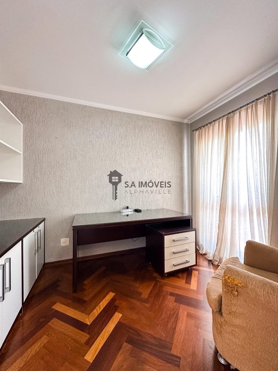 Casa, 4 quartos, 329 m² - Foto 28