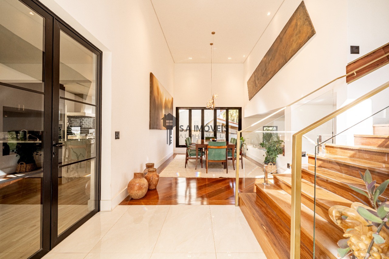 Casa, 4 quartos, 650 m² - Foto 7