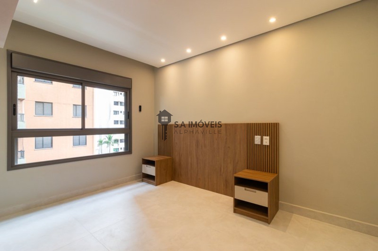Apartamento, 1 quarto, 51 m² - Foto 10
