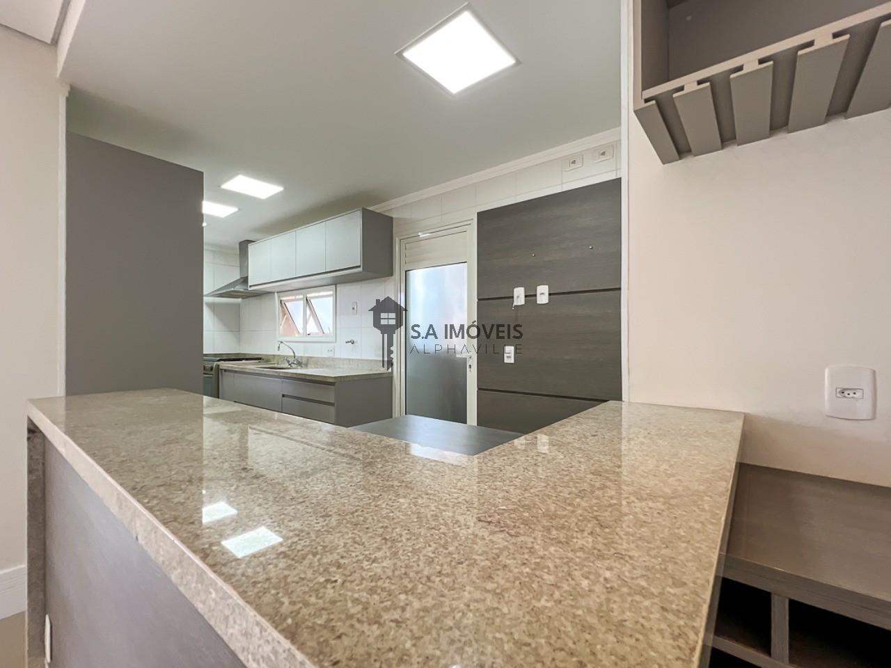 Apartamento, 3 quartos, 156 m² - Foto 17