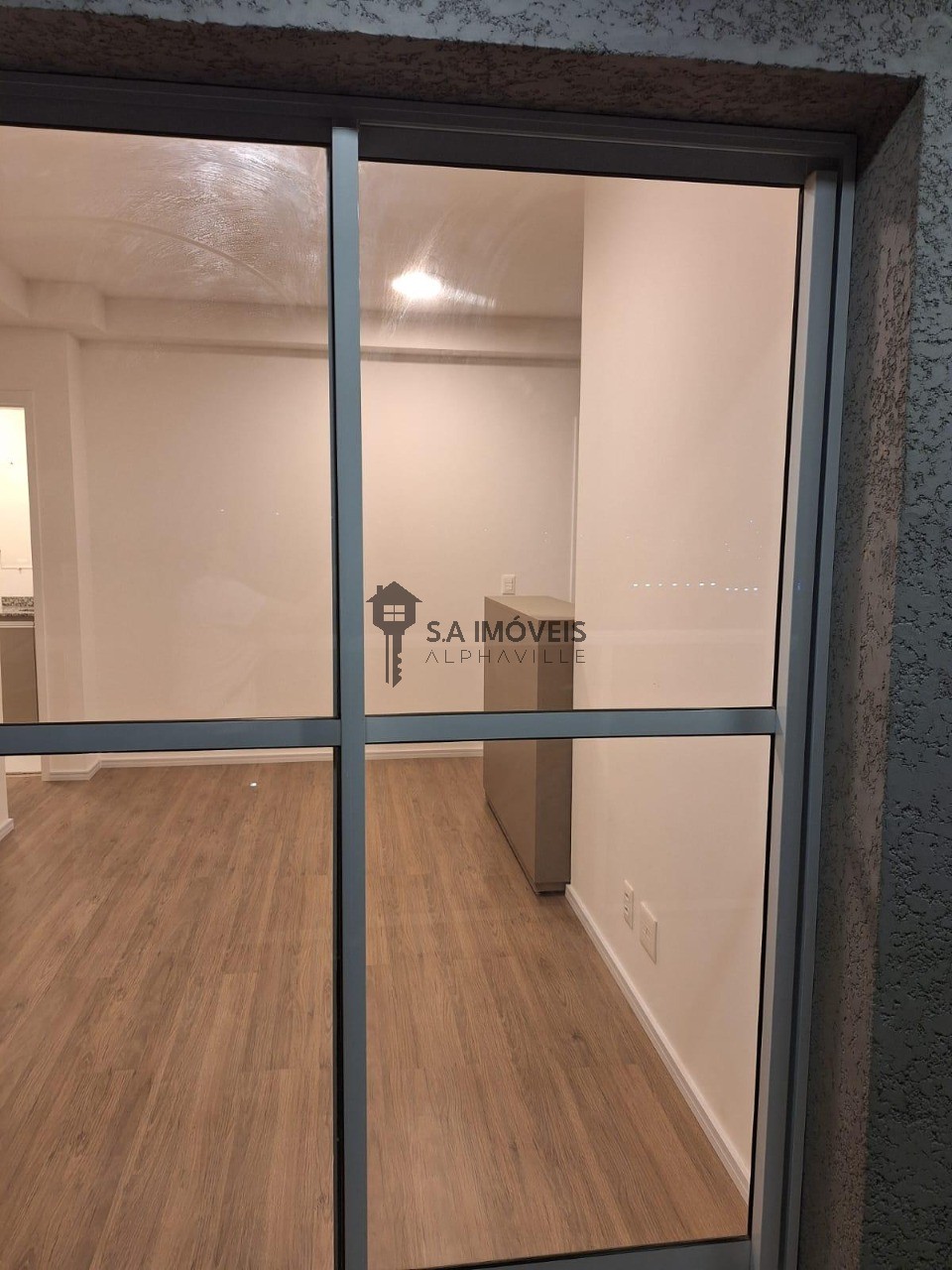 Apartamento, 3 quartos, 67 m² - Foto 11