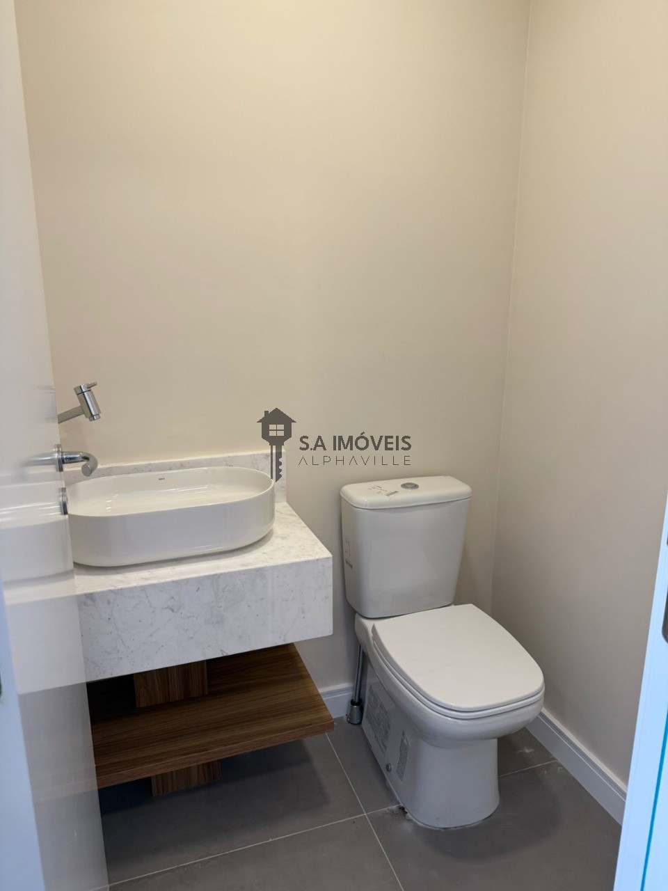 Apartamento, 1 quarto, 53 m² - Foto 12