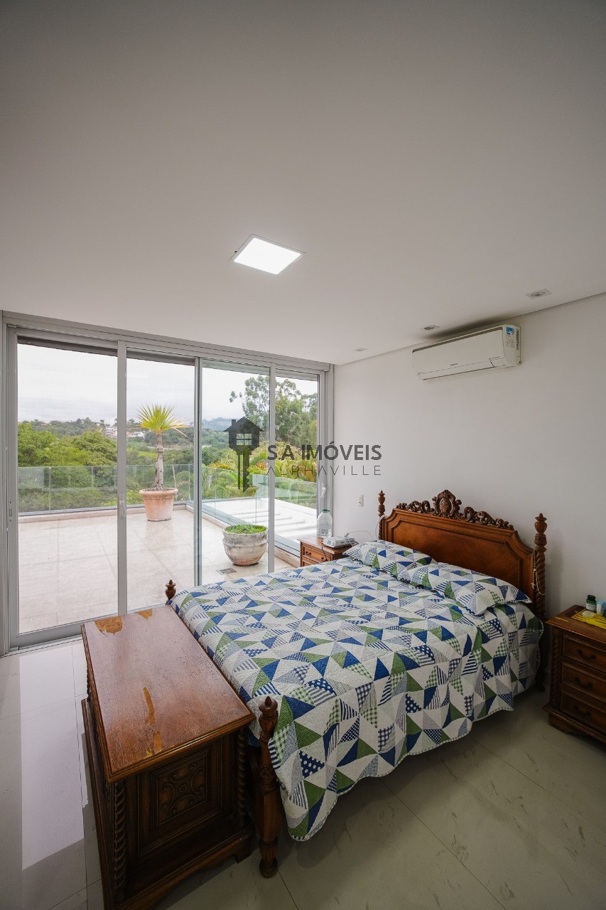Casa, 3 quartos, 598 m² - Foto 23