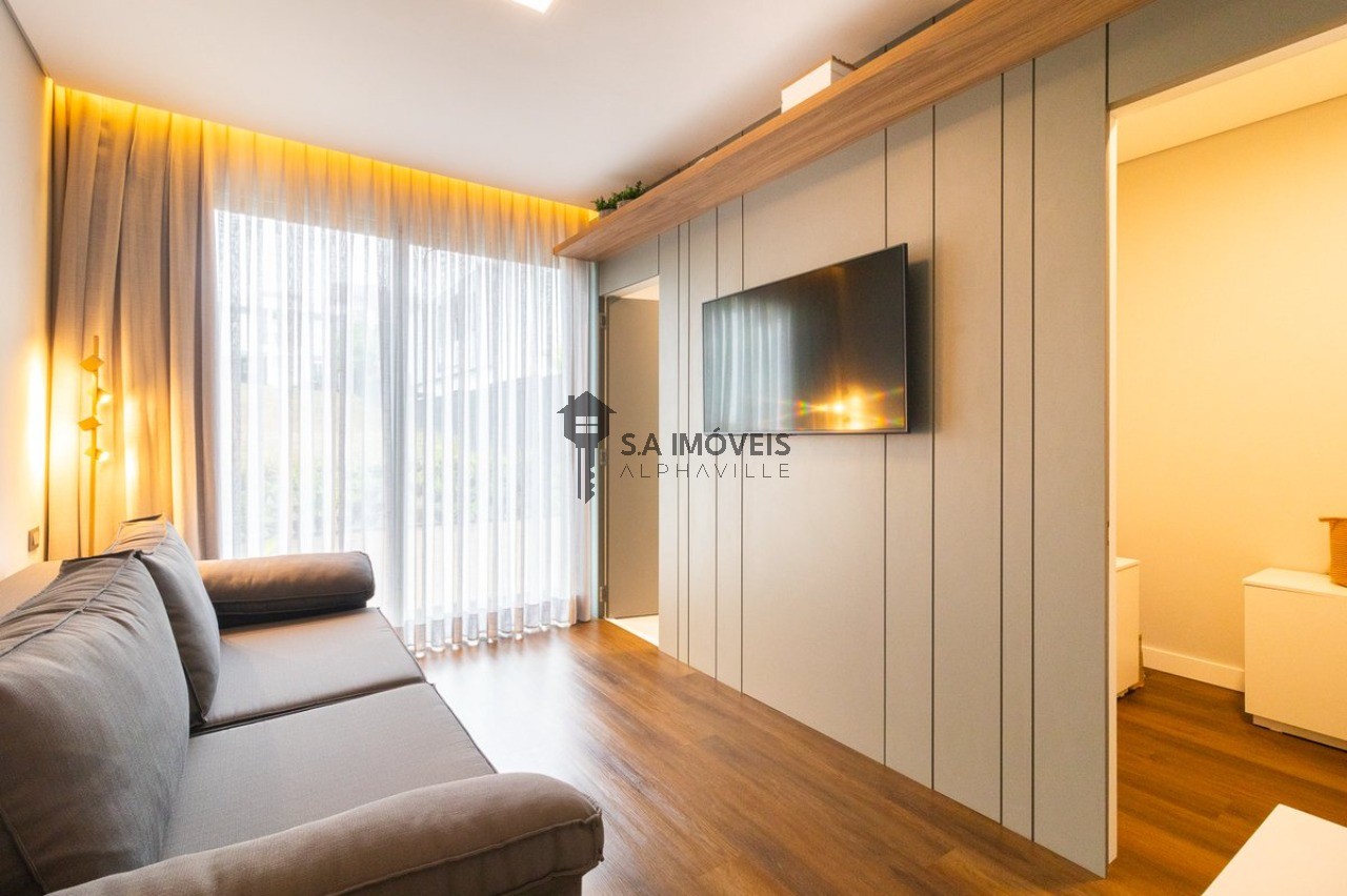 Casa, 4 quartos, 350 m² - Foto 32