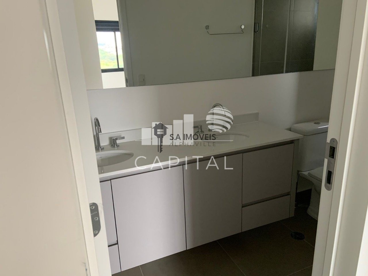 Apartamento, 2 quartos, 77 m² - Foto 22