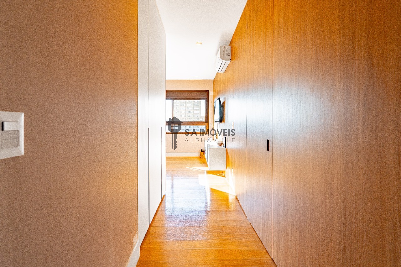 Apartamento, 3 quartos, 228 m² - Foto 38