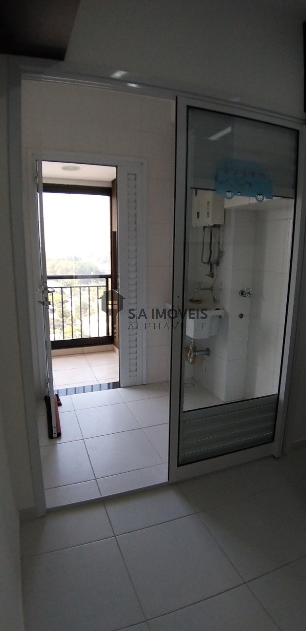 Apartamento, 3 quartos, 82 m² - Foto 10