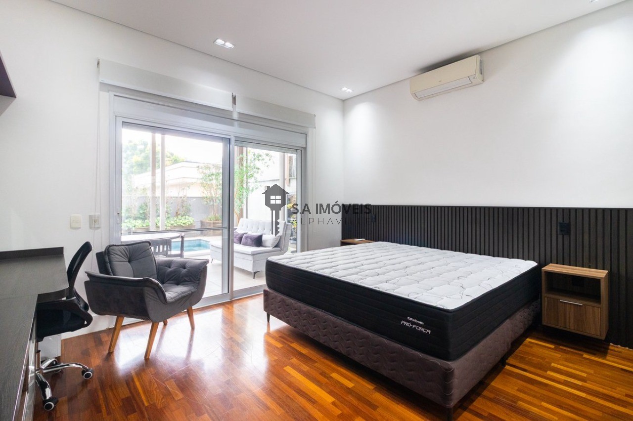 Casa, 3 quartos, 414 m² - Foto 20