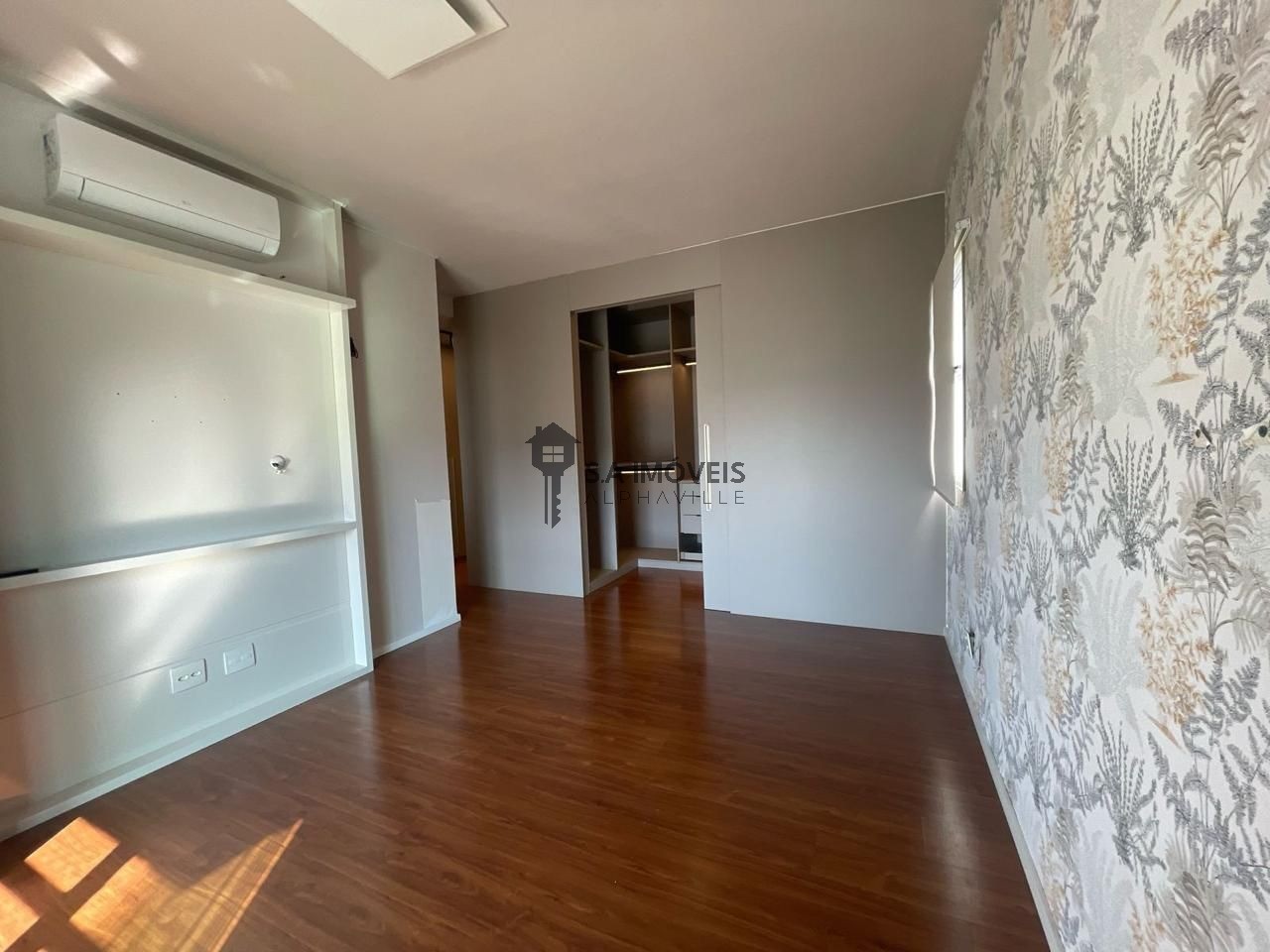 Apartamento, 3 quartos, 243 m² - Foto 18
