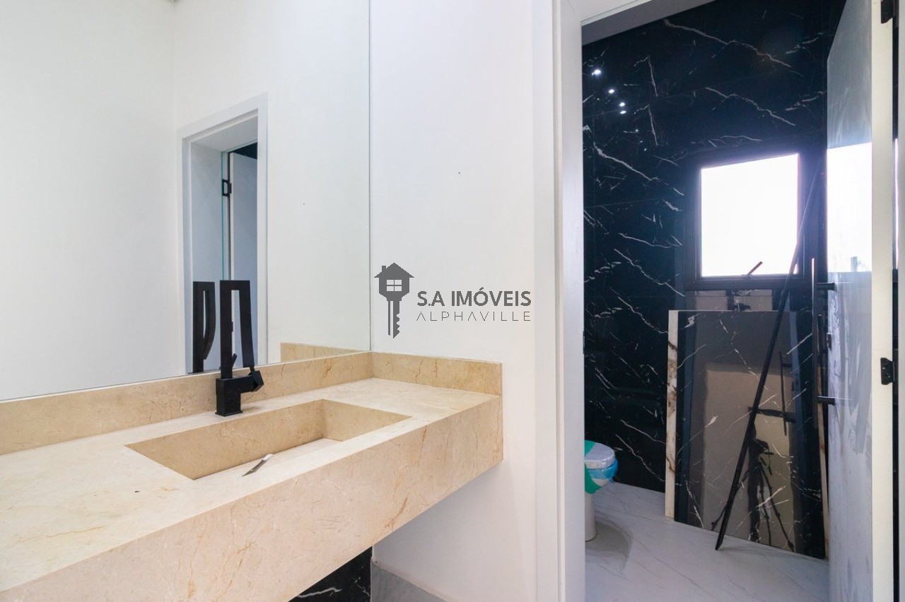 Casa, 4 quartos, 425 m² - Foto 10