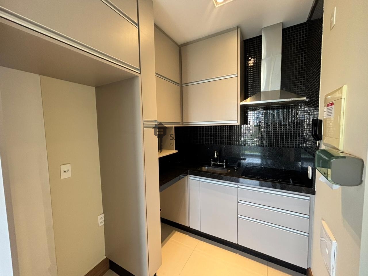 Apartamento, 2 quartos, 58 m² - Foto 6