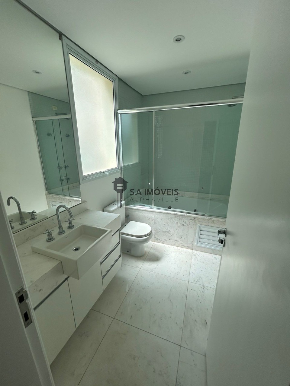 Casa, 4 quartos, 552 m² - Foto 29