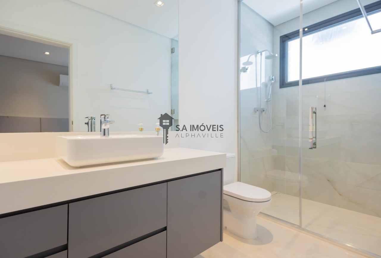 Casa, 4 quartos, 573 m² - Foto 24
