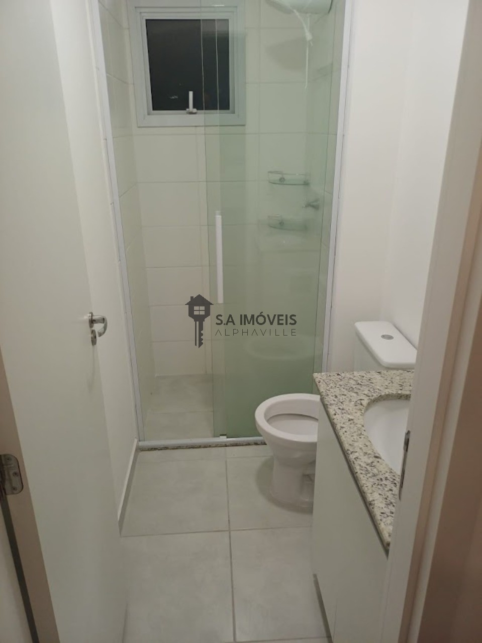 Apartamento, 2 quartos, 53 m² - Foto 18
