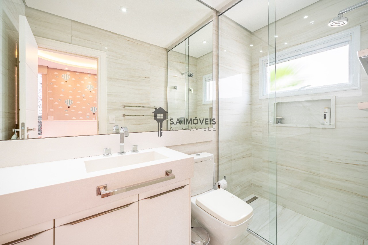Casa, 6 quartos, 734 m² - Foto 45